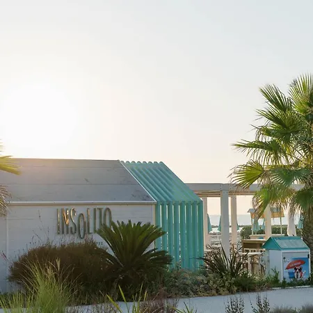 Blu Suite Resort-3