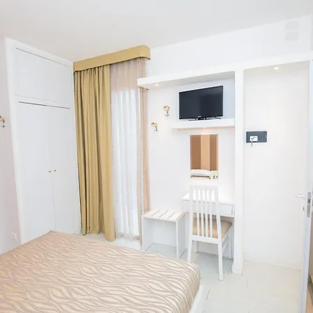 Hotel Brienz-2