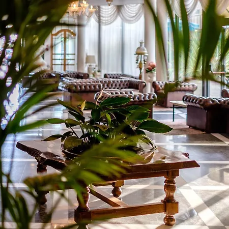 Hotel Bristol-2