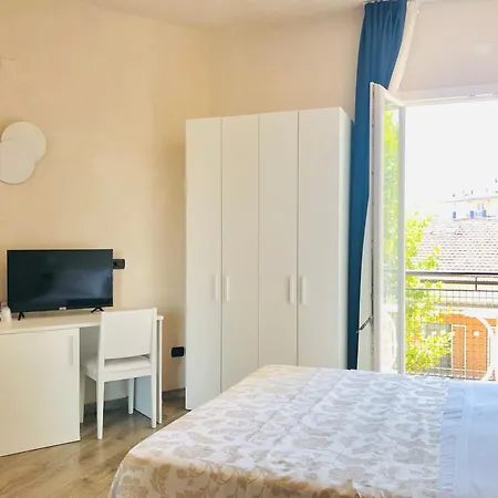 Hotel Rio Bellaria-3