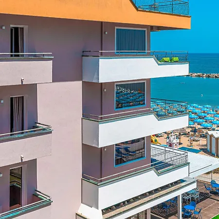 Hotel Cola-3