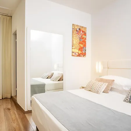 Hotel Orizzonte-2