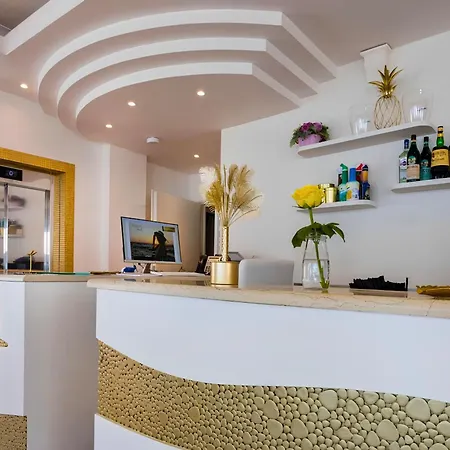 Miami Suite-2