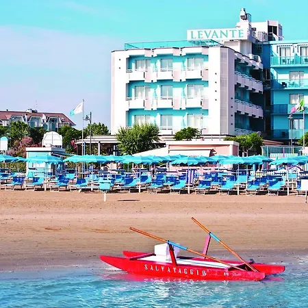 Hotel Levante - Bianchi Hotels-3